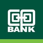 Co-op Bank
