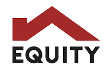 Equity Bank